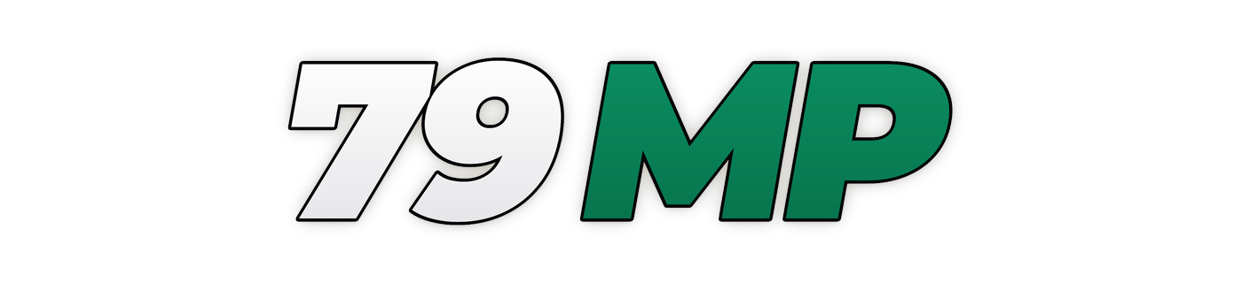 79mp